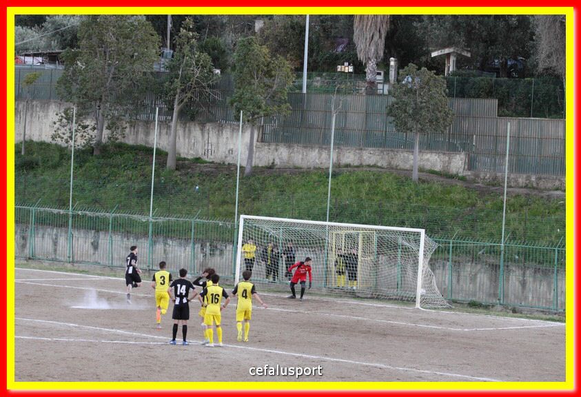 200105 Cepfa_Alcamo2 153.jpg